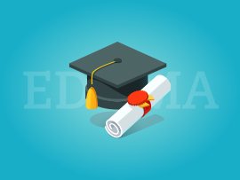 [BATCH 2] Basic Practical Skill Training (Untuk Dokter Lulus Lebih Dari 3 Tahun)