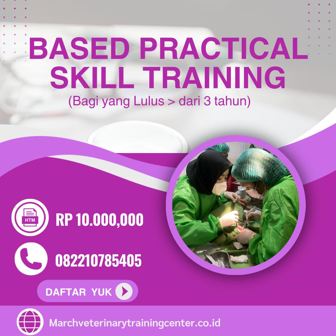 WhatsApp Image 2024-07-15 at 16.01.52