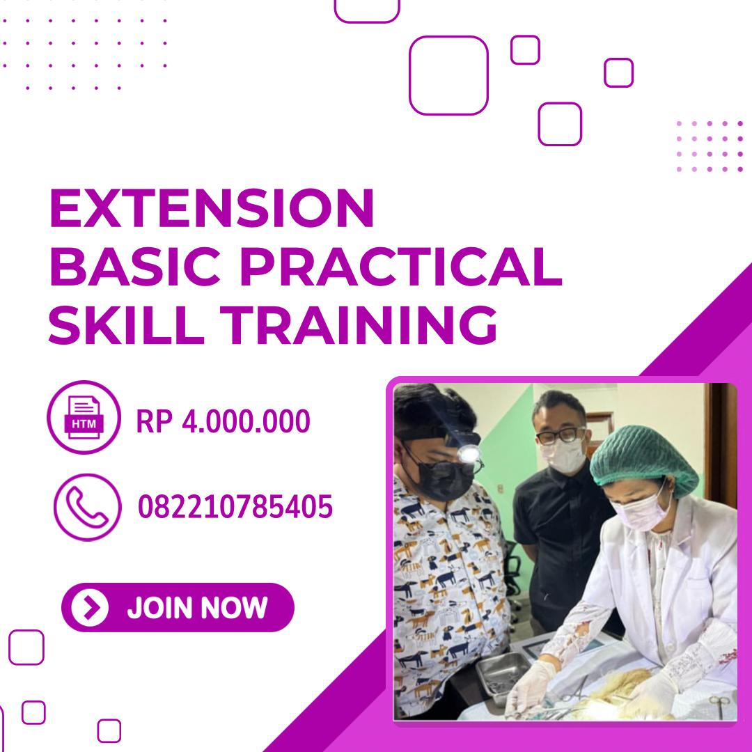 WhatsApp Image 2025-01-29 at 18.30.12