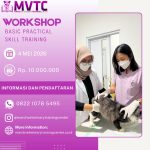 [BATCH 26] Basic Practical Skill Training