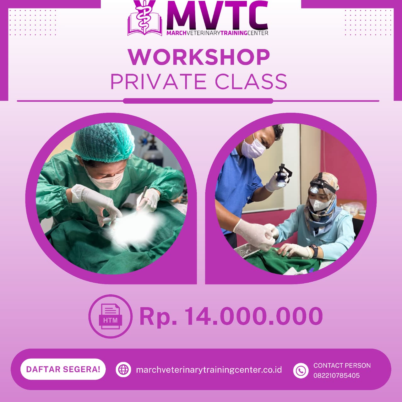 WhatsApp Image 2026-03-07 at 14.22.19(1)