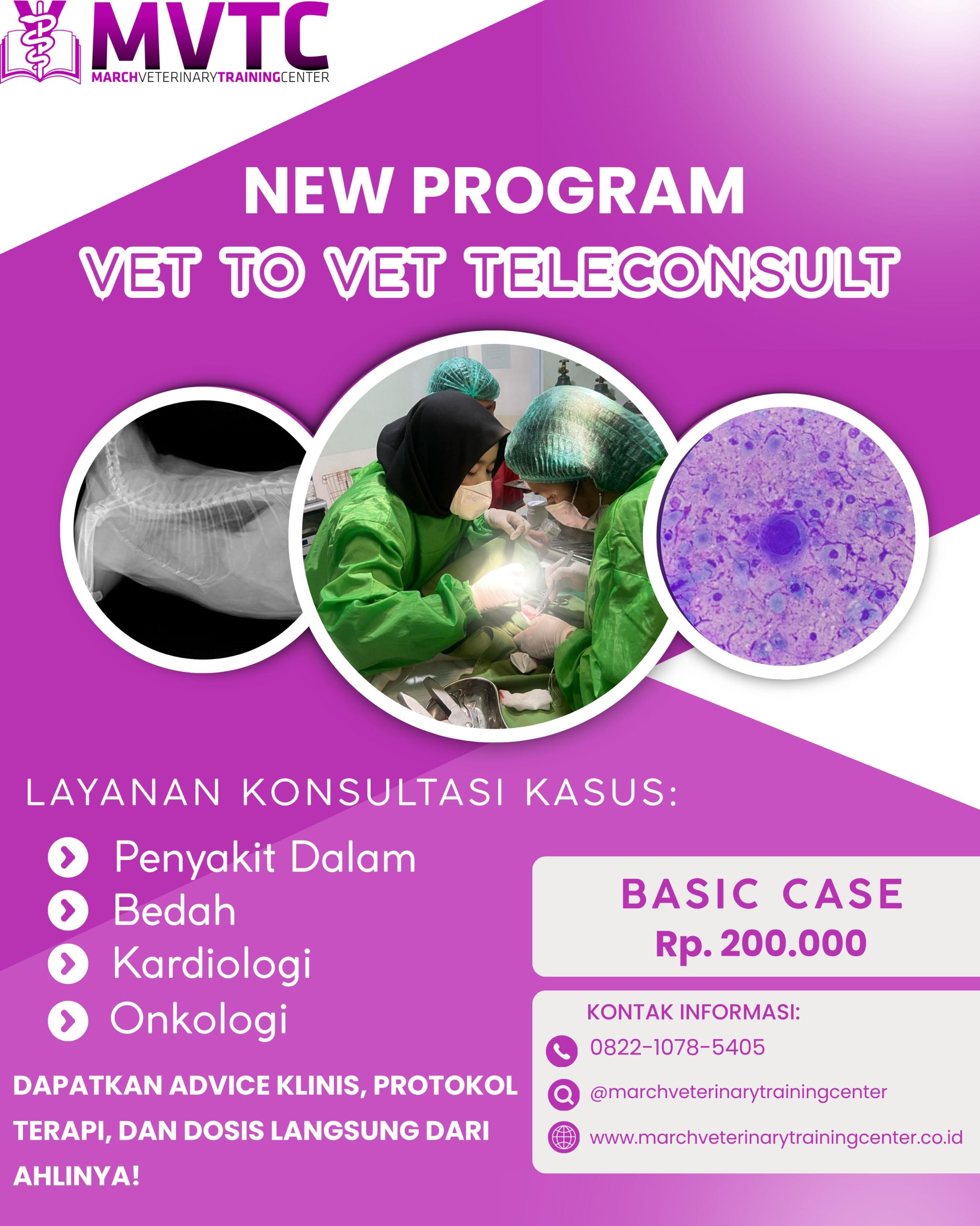 524fd866-8dce-4afc-8eb8-34389954e7e7