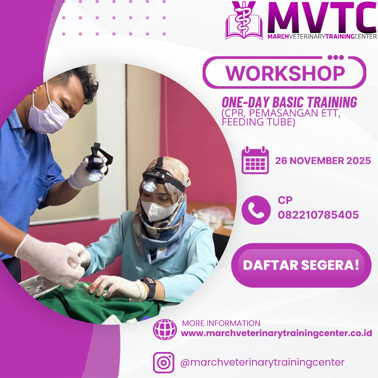 WhatsApp Image 2025-11-19 at 18.16.00