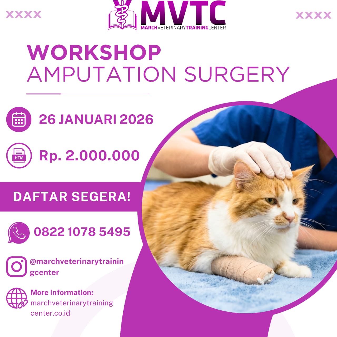 WhatsApp Image 2026-01-08 at 12.09.15