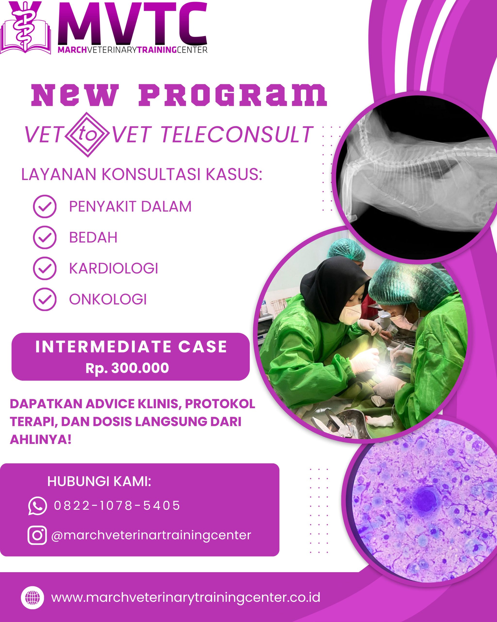 b8015413-609b-4fdd-bdf4-f0f193bf92ed