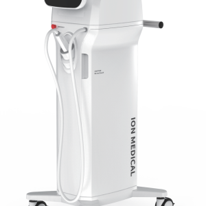 Ion Medical Evexia
