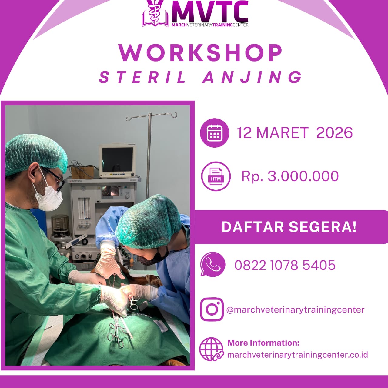 WhatsApp Image 2026-02-28 at 15.21.10 WhatsApp Image 2026-02-28 at 15.21.10