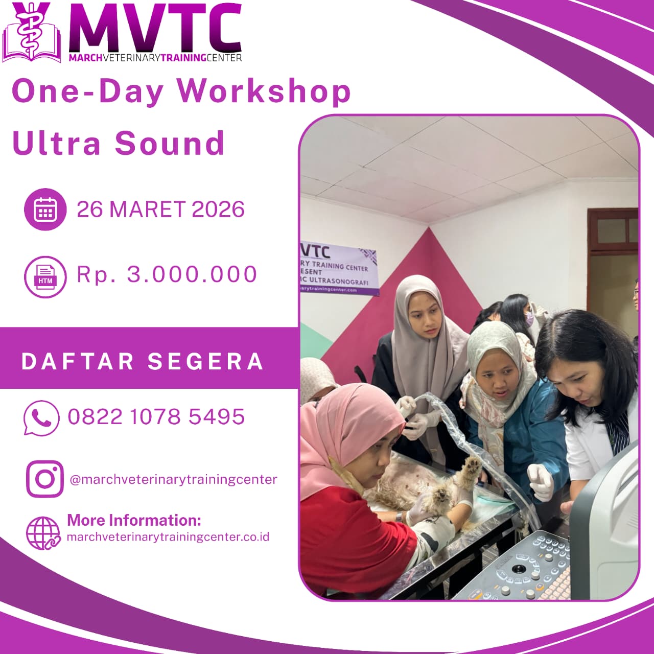 WhatsApp Image 2026-02-28 at 15.21.10 WhatsApp Image 2026-02-28 at 15.21.10