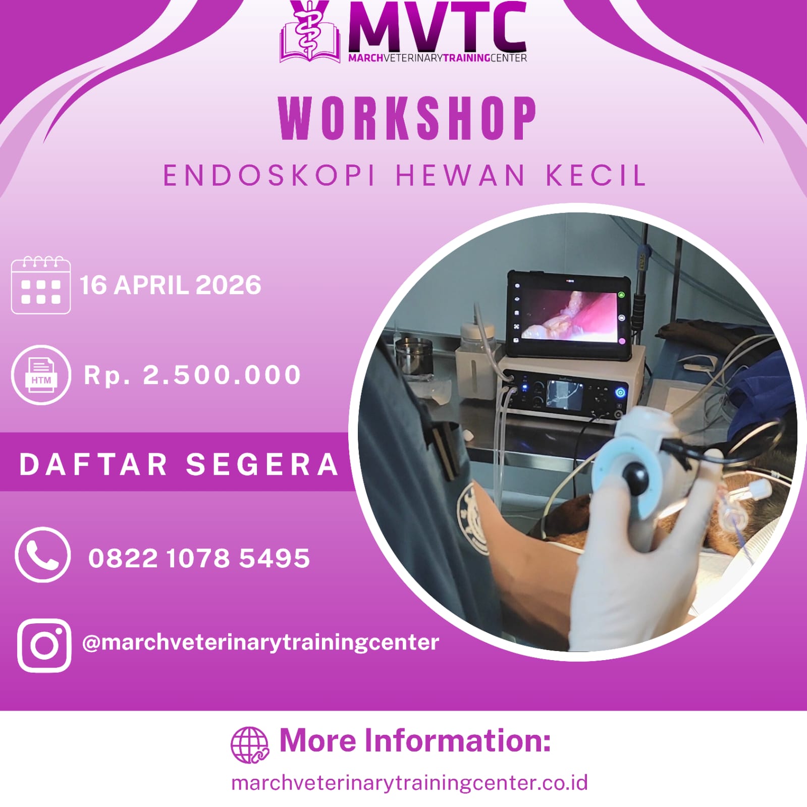 WhatsApp Image 2026-04-06 at 16.41.50