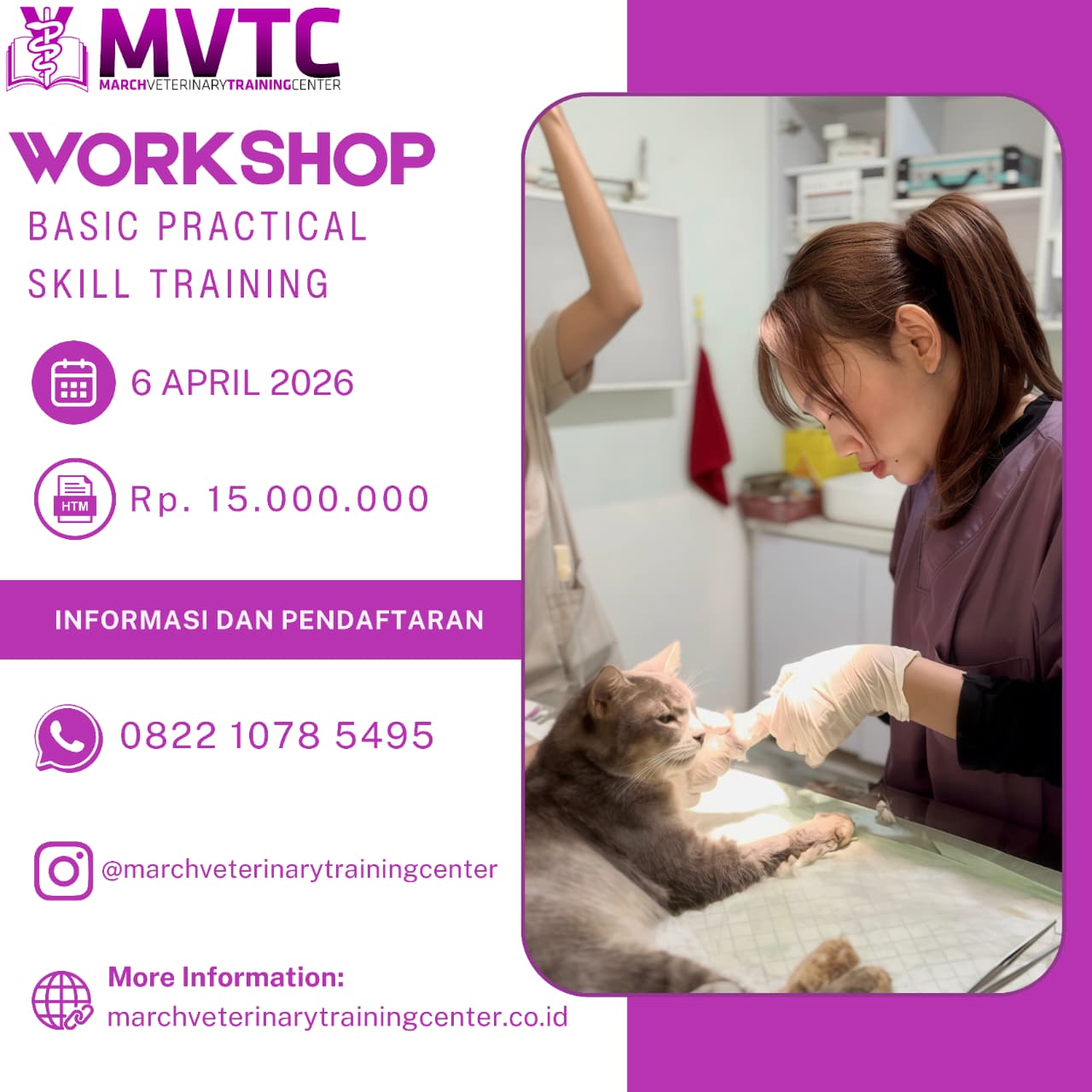 WhatsApp Image 2026-03-13 at 15.07.47